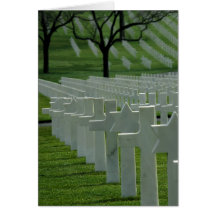 Cimetière de la deuxième guerre mondiale, Jour du  Cartes
