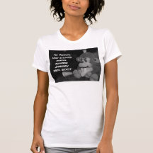 CIMG1350, ęr bonfir laid annuel de peluche… T-shirts