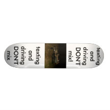 CIMG3429, CIMG3429, service de mini-messages et l' Skateboards Personnalisés