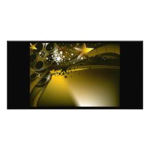 cinema1 modèle pour photocarte