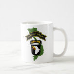 cinquante-huitième Tasse de café du peloton 101ID 