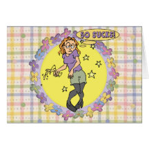Cinquante suce les cinquantième invitations de fêt cartes de vœux