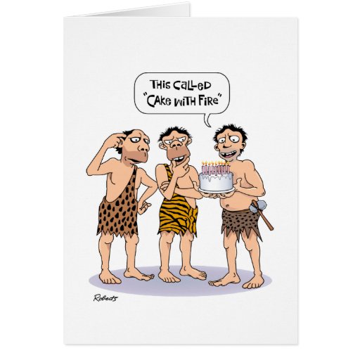 envoyer une carte virtuelle gratuite bonne année carte anniversaire virtuelle me to you