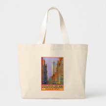 Cinquième Avenue New York Sacs