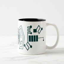 Circuits Tasse