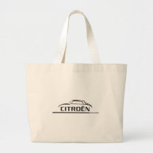 Ciroen Sacs