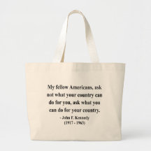Citation 3a de JFK Sacs