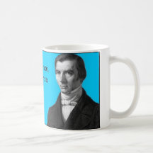 Citation Bastiat Tasse À Café