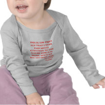 citation d'Arthur c Clarke T-shirts