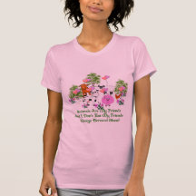 Citation de G.B. Shaw Vegetarian T-shirt