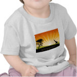 Citation de Gandhi T-shirts