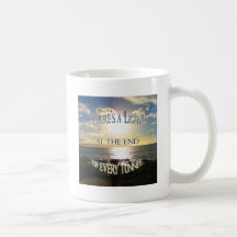 Citation de motivation tasses à café