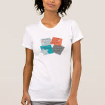 Citation de psychologie clinique t-shirt