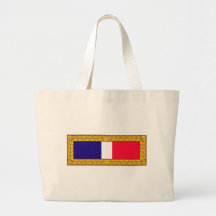 Citation d'unité présidentielle de Phillippine - r Sac Fourre-tout