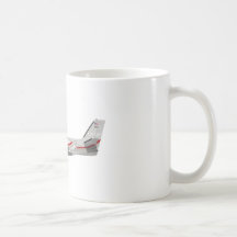 Citation II 397397 de Cessna 500 Tasse À Café