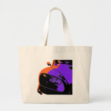 Citroen DS Sacs