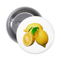 Citrons Pin's