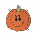 Citrouille