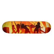cl_dance skateboards