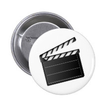 Clapet de film badges