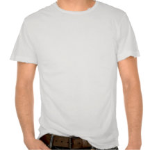 Claquette noire t-shirt