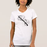 Clarinette T-shirt