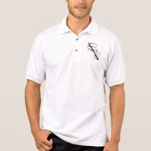 Clarinette T-shirts