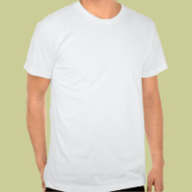 Classe 2011 maintenant que calculs t-shirts