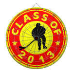 Classe de l'hockey 2013