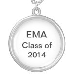 Classe du collier 2014