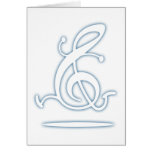 Clef-course-glo-PLAT Cartes De Vœux