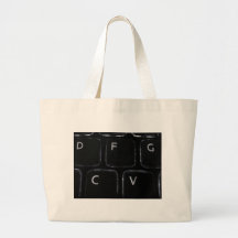 Clés lumineuses sac