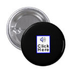 "Cliquez sur ici" la nouveauté Badges