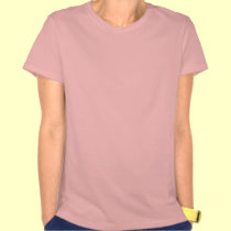 Club de fan du papa t-shirts