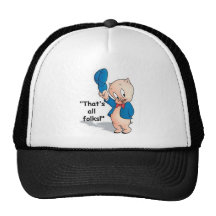 Club de Snapback Casquette