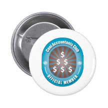 Club frais de comptables badge