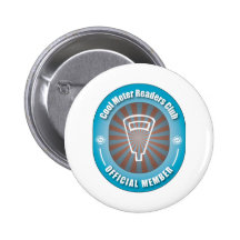Club frais de releveurs de compteur badges