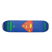 CLUB SUPERIDERS DE SURF DES NEIGES DE PLANCHE À RO