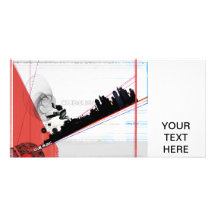 Clubmusic Cartes Avec Photo