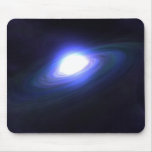 Coalescence Mousepad Tapis De Souris