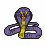 Cobra Veste De Sport