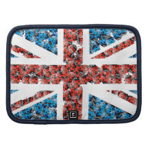 Coccinelle R-U Agendas Folio