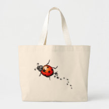 Coccinelle Rockstar Sac
