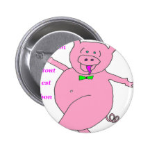 COCHON TOUT EST BON 1.PNG BADGE