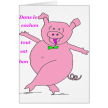 COCHON TOUT EST BON 1.PNG CARTE
