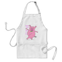 COCHON TOUT EST BON 1.PNG TABLIER