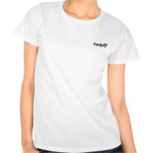 Cocktail ? - Customisé T-shirt