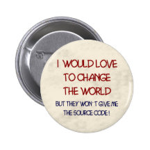 code source badges avec agrafe