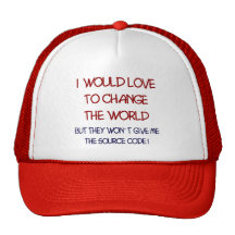 code source casquettes