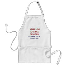 code source tabliers